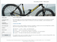 fahrrad-jordan.com