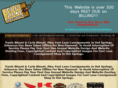 fastlaneconsignment.com