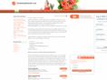 flowershopfortworth.com