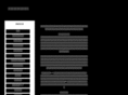 flv-shop.info