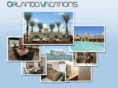 flvacations.biz