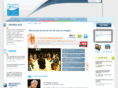 fondation-pfizer-france.org