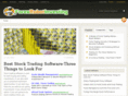 forexrobotinvesting.com