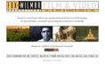 foxwilmar.com