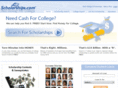 freescholorships.net