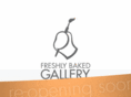 freshlybakedgallery.com