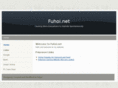 fuhoi.net
