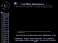 fullmoonexplorations.com