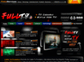 fulltv.tv