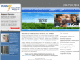 funkelectricalservice.com