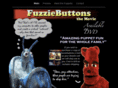 fuzziebuttons.com