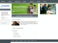 fx45.com