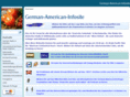 g-a-info.com