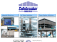 galebreaker-industrial.com