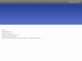 galvoti.com