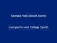 gasports.com
