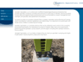 geodeticspecialists.com
