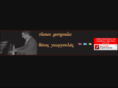 georgoulasthanos.com