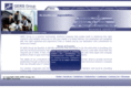 gersgroup.com