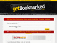 getbookmarked.com