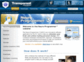 getnp.com