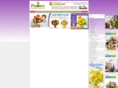 getwellflowers.org
