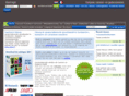 gimegtime.com