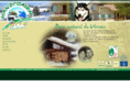 gite-handicairn.com