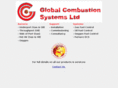 global-combustion-systems.com