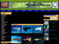 goldpisces.com