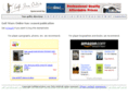 golfstarsonline.com
