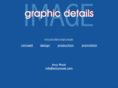 graphicdetailer.com