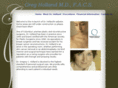 greghollandmd.com