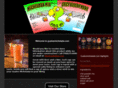 gualosmichelada.com