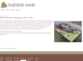 habitatroofs.co.nz