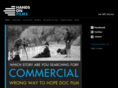 handsonfilms.com