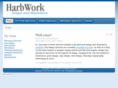 harbwork.com