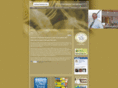 harshmanchiroclinic.com