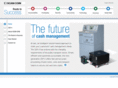 haveyouseenthefuture.com