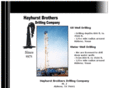 hayhurstdrilling.com