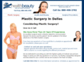healthbeautycalls.com