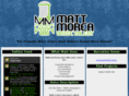 hearmatt.com