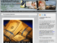 hempfuture.com
