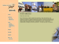 hirsch-kilchberg.de
