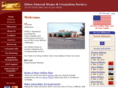 hitesfhandcrematory.com