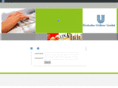hll-unify.com