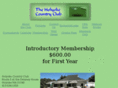 holyokecountryclub.com