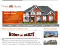 homerealtyhouses.com
