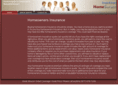 homesurant.com