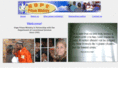 hopepm.org